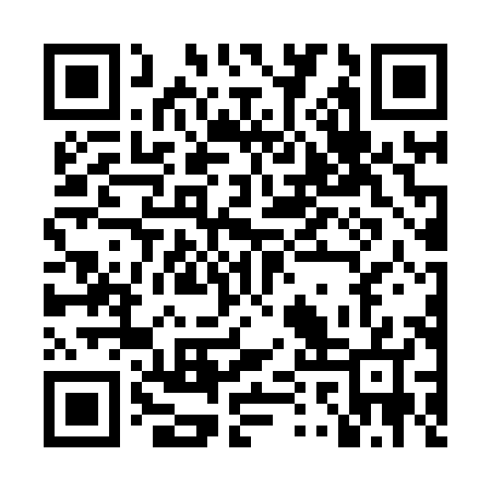 QR code for LQV887