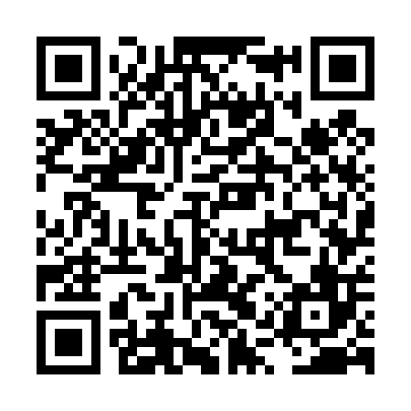 QR code for LQW406