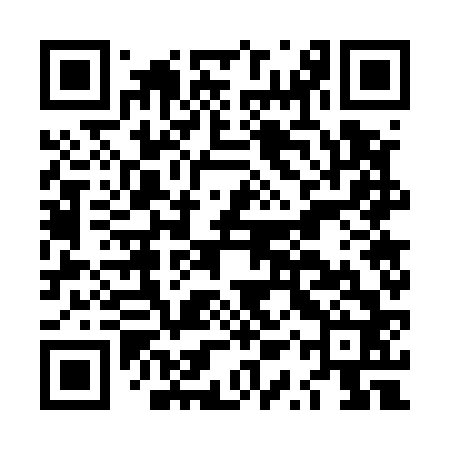 QR code for LQW562