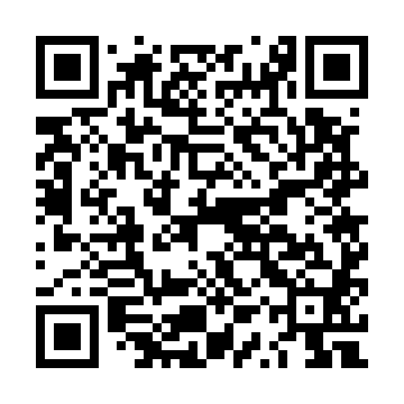 QR code for LQW580