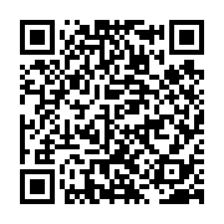 QR code for LQW638