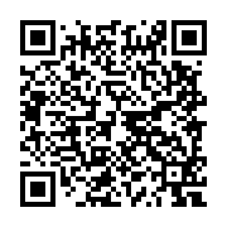 QR code for LQX592