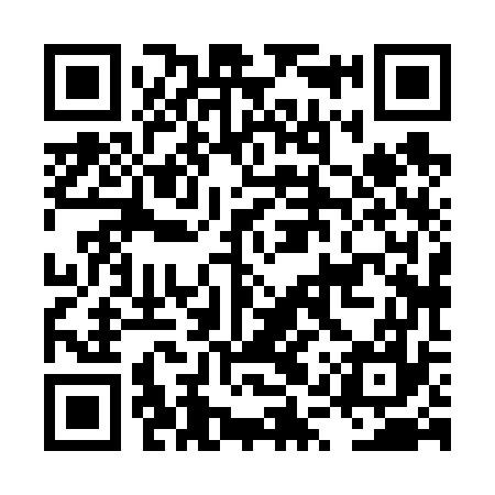 QR code for LQX677