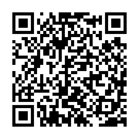QR code for LQX698