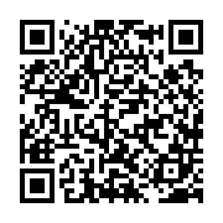 QR code for LQX702