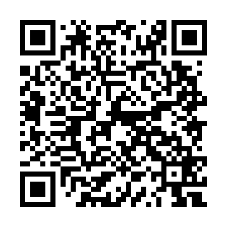 QR code for LQX769