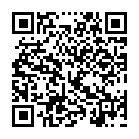QR code for LQX861