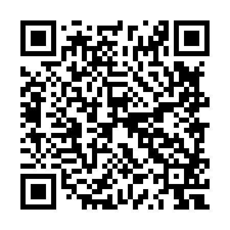 QR code for LQX882