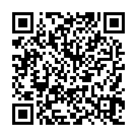 QR code for LQX945