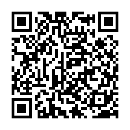QR code for LQY171