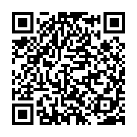 QR code for LQY198