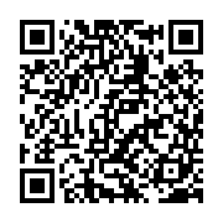 QR code for LQY241