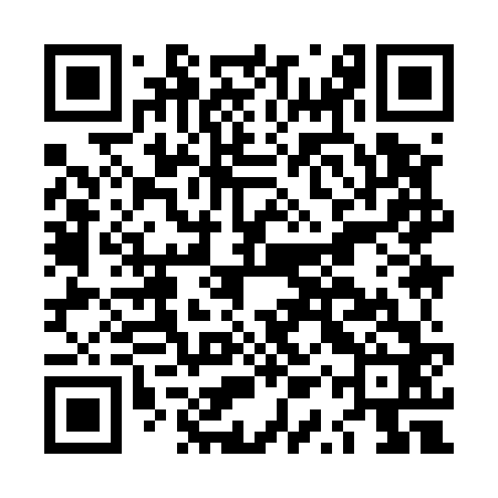 QR code for LQY562