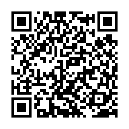 QR code for LQY669
