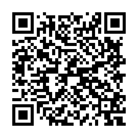 QR code for LQY800