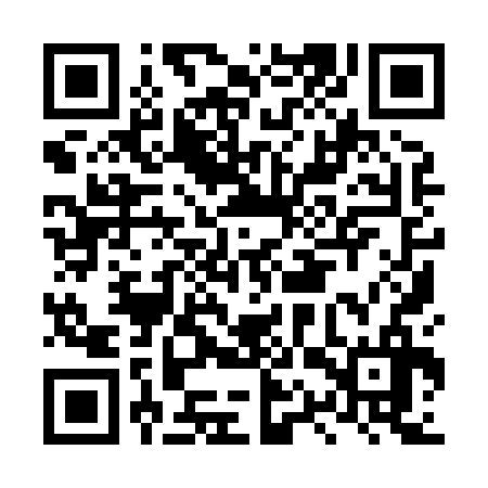 QR code for LQY836