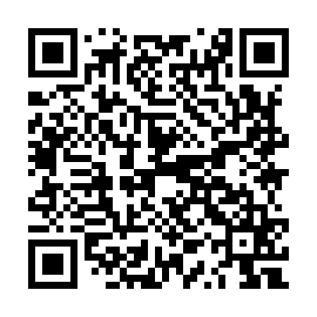 QR code for LQY965
