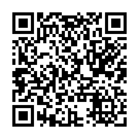QR code for LQZ324
