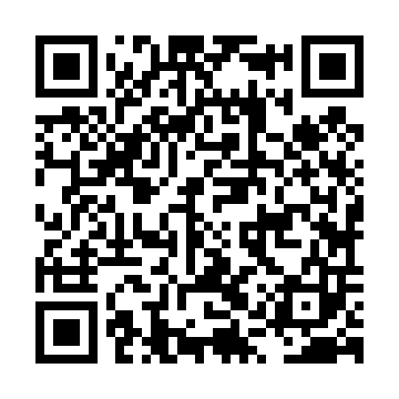 QR code for LQZ403