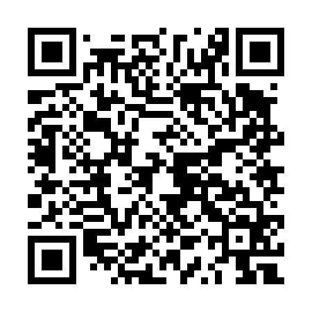 QR code for LQZ464