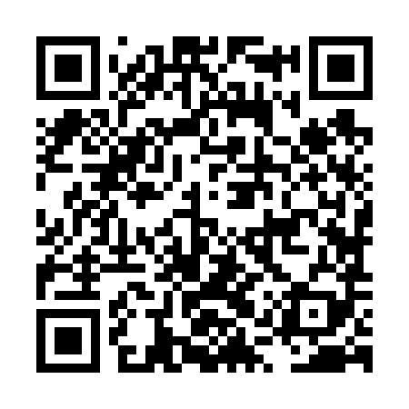 QR code for LQZ689