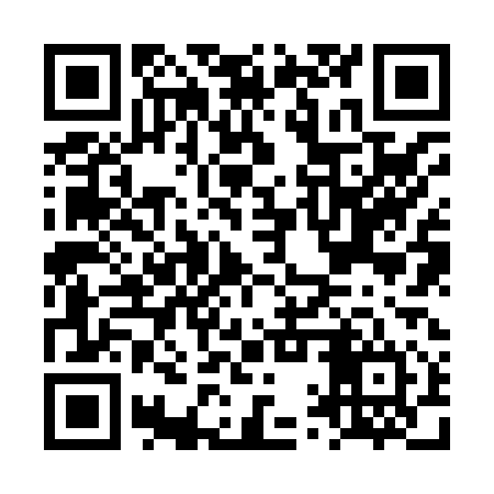 QR code for LQZ814