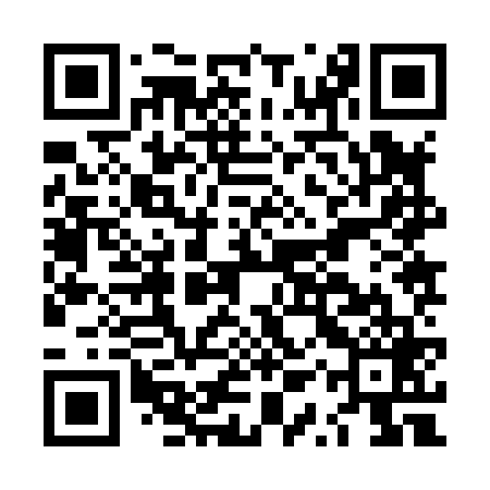 QR code for LQZ869