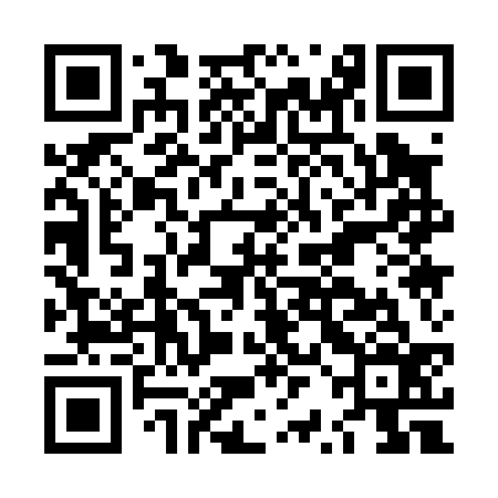 QR code for LRA036