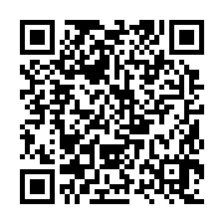 QR code for LRA387