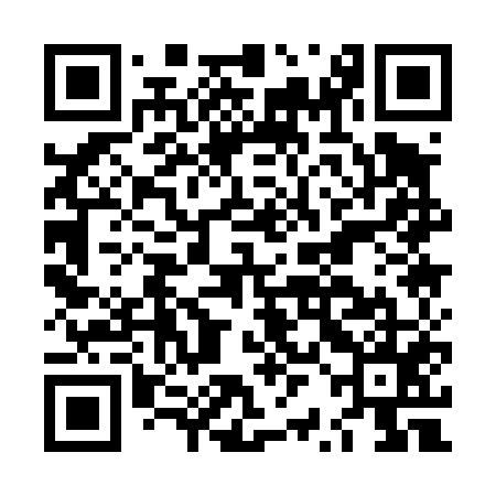 QR code for LRA455