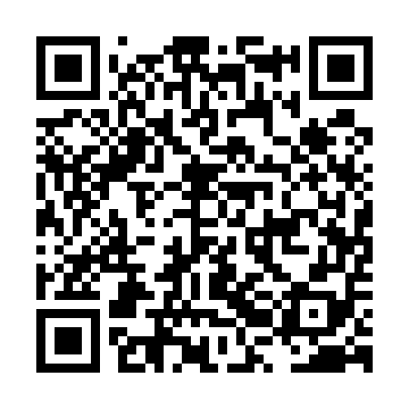 QR code for LRA558