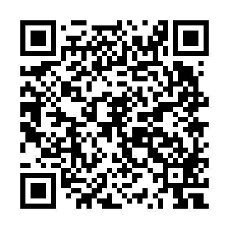 QR code for LRA689