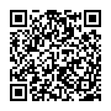 QR code for LRA753