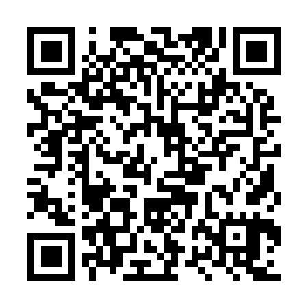 QR code for LRA965