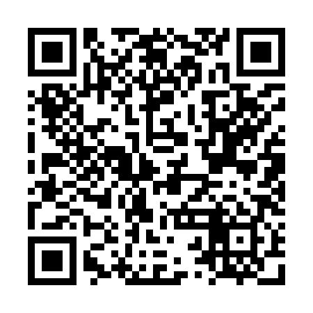 QR code for LRA989