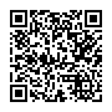 QR code for LRB105