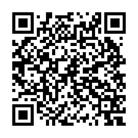 QR code for LRB264