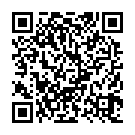 QR code for LRB309