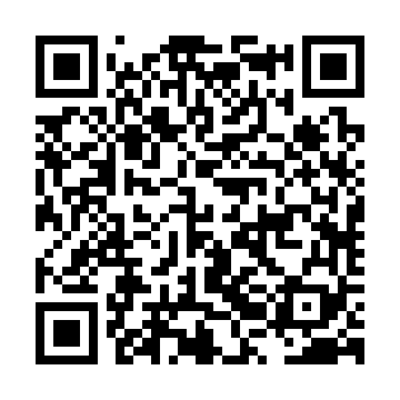 QR code for LRB369
