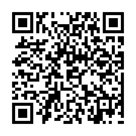 QR code for LRC020
