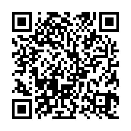QR code for LRC121