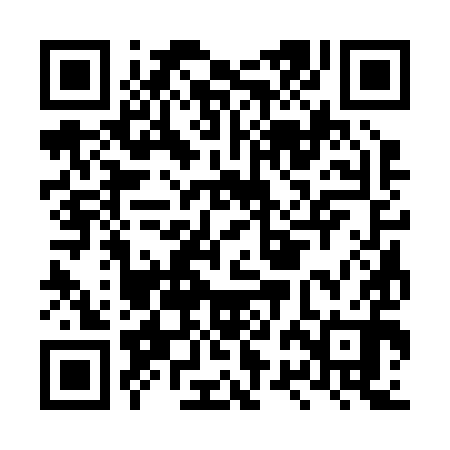 QR code for LRC290