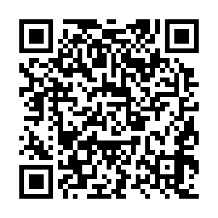 QR code for LRC359