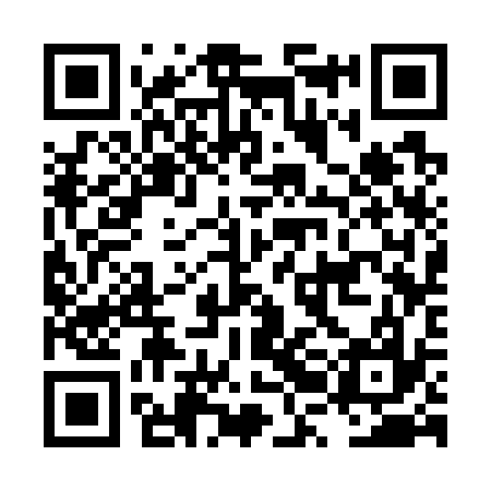 QR code for LRC737