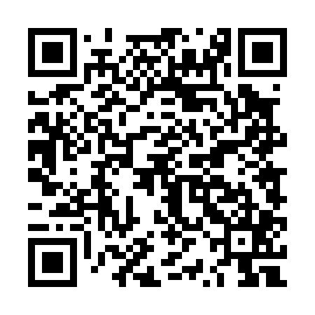 QR code for LRD005