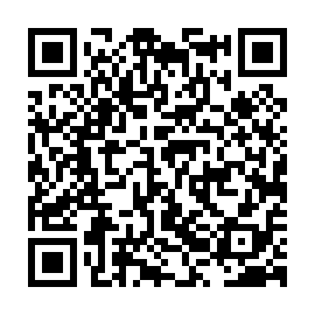 QR code for LRD018