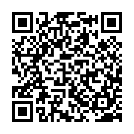 QR code for LRD054