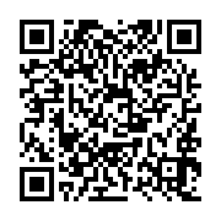 QR code for LRD193