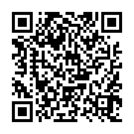 QR code for LRD442