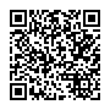 QR code for LRD487